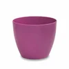 PVC NOTRANJI LONEC KOSMAČ-KRUŠEC 11 CM T.VIJOLA