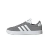 adidas VL COURT 3.0 Siva