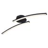 GLOBO 67169-12 Jules lampa 12 W