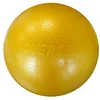 Ledraplastic Lopta Over ball zuta ( 1038737 )