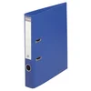Exacompta EXACOMPTA PVC mapa Premium, DIN A4, 50 mm, temno modra, (21650895)