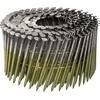Senco GL26APBF Ring ekseri za pištolje za eksere, 2,87x70mm, 6.750 komada