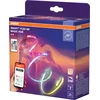 Osram - LED RGB prigušiva traka SMART+ FLEX FLEX 5m LED/24W/230V IP44 Wi-Fi