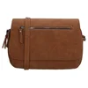 Beagles Cambrils 25172 Brown