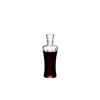 RIEDEL MEDOC Dekanter za vino, 1.11L