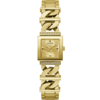 GUESS GW0603L2