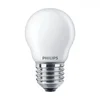 PHILIPS CorePro LED LUSTER ŽARULJA ND 2.2-25W P45 E27 FR G