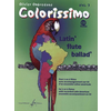 OMBREDANE:COLORISSIMO VOL.3 +CD