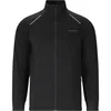 Endurance Morakot Technical Jacket