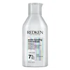 REDKEN Šampon za kosu ABC 300ml
