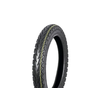 Spoljna guma e-bike 16x2.125 ( 530016 )