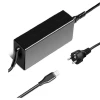 SLOMART Napajalnik CoreParts USB-C