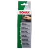 Sonax Četka za tekstil i kožu