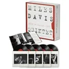 The Miles Davis Quintet - Live In Europe 1967 (The Bootleg Series Vol. 1) (Box Set) (Reissue) (180 g) (5 LP)