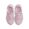 Nike STAR RUNNER 4 NN (GS), dječije patike, roza DX7615