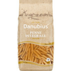 TESTENINA PENNE INTEGRALE DURUM DANUBIUS 400G