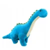 shumee Dinozaver Tobi 50 cm - moder