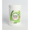 Du+ Cosmetics Fizio Elektroprovodljiva krema, 1kg
