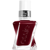 Essie gel co 360 lak za nokte ( 1100031063 )