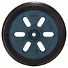 Bosch Nosači sa 6 rupa, tvrdi 2608601053