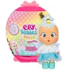 Crybabies Mini Dress Me Up asst IM81970