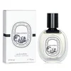 Diptyque Unisex toaletna voda Philosykos, EDT, 50ml