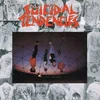 Suicidal Tendencies - Suicidal Tendencies (Red Coloured) (LP)