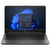HP 250R G9 I7-150U 16GB 512GB C68VTET#BED