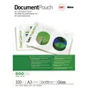 Folija za plastificiranje 125my a3 sjajna pk100 gbc 3200725