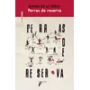 PERRAS DE RESERVA