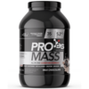 Basic Supplements Pro Mass Gejner, Ukus Čokolada, 5.2kg