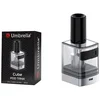 Umbrella Pod tank sa grijačem 0.8 Ohm. za Umbrella Cube - Pod za Umbrella Cube