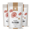 3x BIO Reishi v prahu, skupaj 600 g