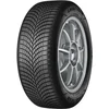 Goodyear Vector 4 Seasons Gen-3 ( 245/35 R19 93W XL )