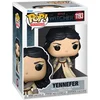 Funko Pop TV The Witcher Yennefer