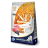 N&D hrana za pse Ancestral Grain LAMB & BLUEBERRY (Puppy, Medium & Maxi) 2.5kg