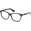 Guess Naočare GU 2949-N 001