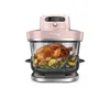 Ninja as101eurs crispi pro 7u1 xl/5,7l/roze air fryer ( as101eurs )