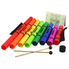 EVANS BD22GB4CT 22 EQ4 CALFTONE OPNA
