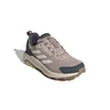 Adidas Ženske patike Terrex Anylander W, KJ0868, Roze