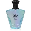 Afnan Turathi Electric parfumirana voda unisex 90 ml