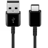 SAMSUNG Kabl USB na USB Tip C/ crni EP-DG930-IBE