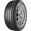Falken AZENIS FK520 ( 255/35 ZR20 (97Y) XL NBLK )