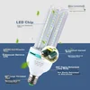 Rolin LED sijalica, E27, 24W