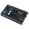 Video mešalnik V-02HDMKII Roland