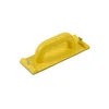 Kubala Lopatica Trowel for sanding grid, 235 x 80 mm