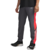 Hlače Under Armour UA Velociti Storm Pant