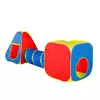 POP UP set zakonov 3 v 1
