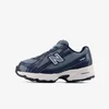 New Balance Patike K 740