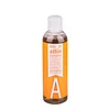 ALLIN Šampon za kosu i telo 200ml